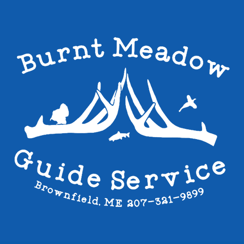 Gildan Youth Softstyle T-Shirt -- Royal