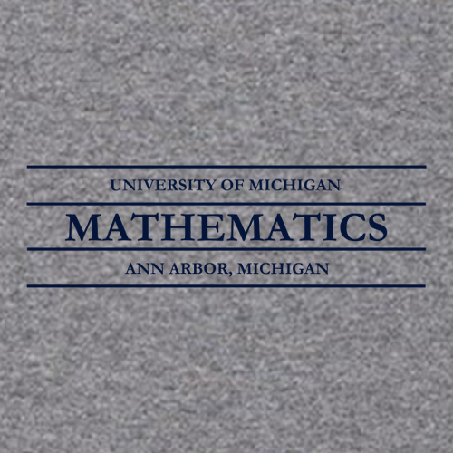 Mens/Unisex Gildan Heavy Blend Hooded Sweatshirt -- Graphite Heather