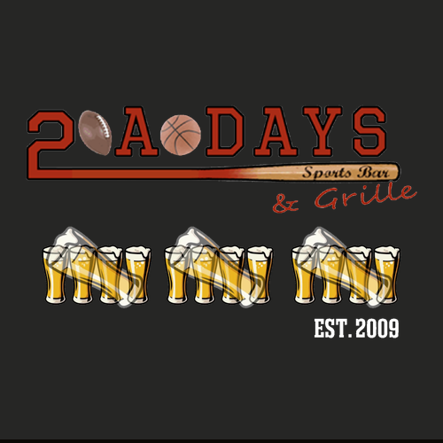 Next Level Ladies Ideal Racerback Tank -- Black