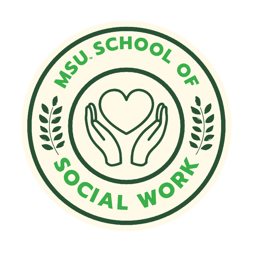 Gildan Heavy Cotton Basic T-Shirt -- White