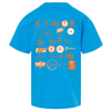 Carousel product image