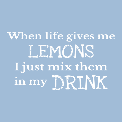 Gildan Heavy Blend Crew Neck Sweatshirt -- Light Blue