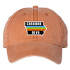 Carousel product image