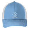 Carousel product image