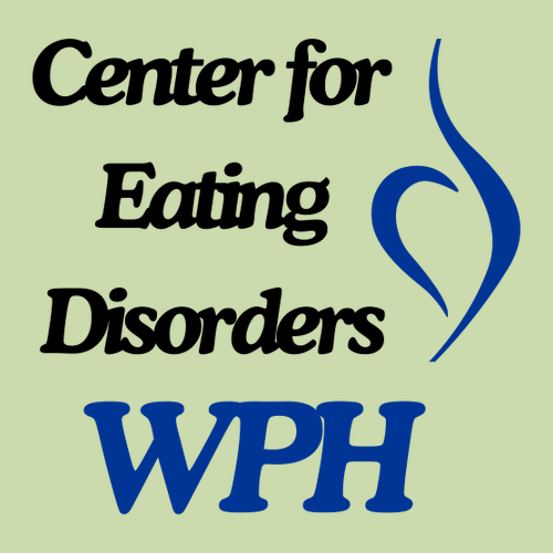 Gildan Ultra Cotton T-Shirt -- Pistachio