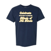 Carousel product image