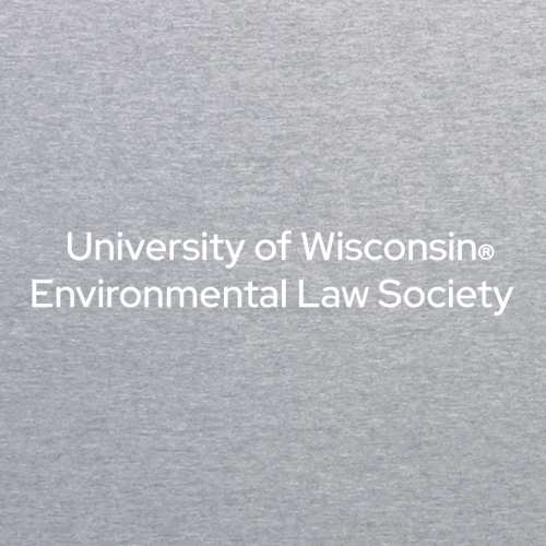 Gildan Heavy Blend Crew Neck Sweatshirt -- Sport Grey