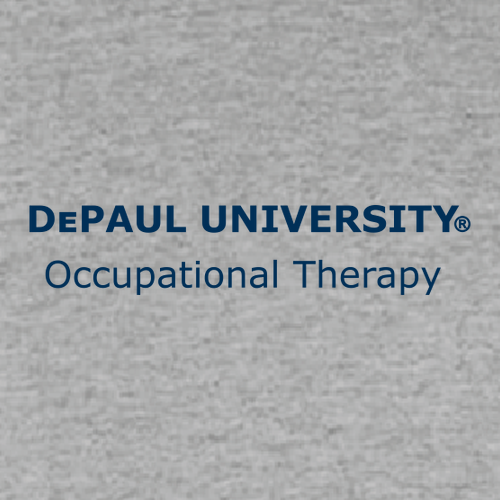 Gildan Heavy Blend Hooded Sweatshirt -- Sport Grey