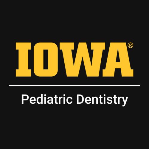 Gildan Heavy Blend Crew Neck Sweatshirt Embroidered -- Black