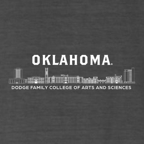 Comfort Colors Ringspun Garment Dyed T Shirt -- Pepper