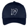 Carousel product image