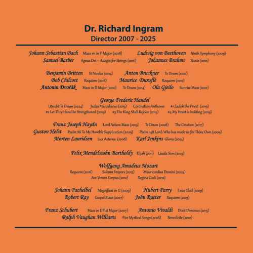 Gildan Ultra Cotton Basic T-Shirt -- Tangerine