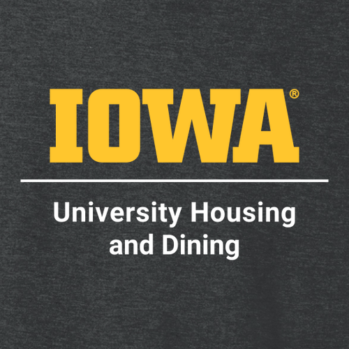 District Made Mens Perfect Tri Crew Tee -- Black Frost