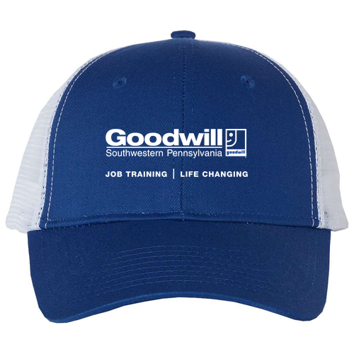 SWPA Trucker Hat