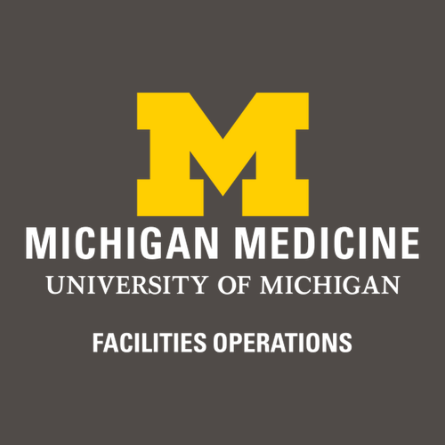 Men/Unisex Brooks Brothers Wrinkle-Free Stretch Patterned Shirt -- Shadow Grey, $66