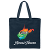 Carousel product image