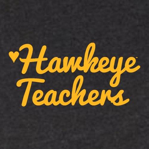 Bella+Canvas Unisex Heather Cvc Long Sleeve Tee- Heathers -- Black Heather