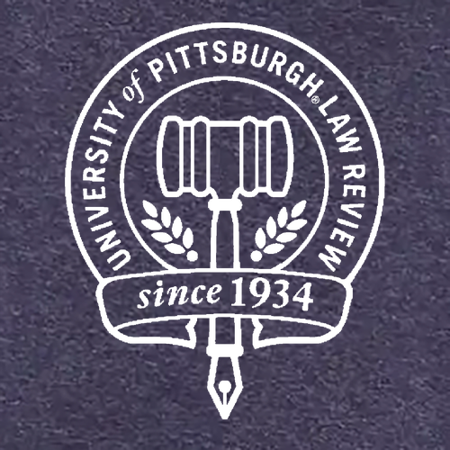 Port and Company Classic Crewneck Sweatshirt -- Heather Navy