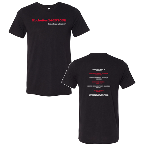 Mens/Unisex Bella Canvas Soft Fitted Triblend Short Sleeve Tee-- Solid Black Triblend