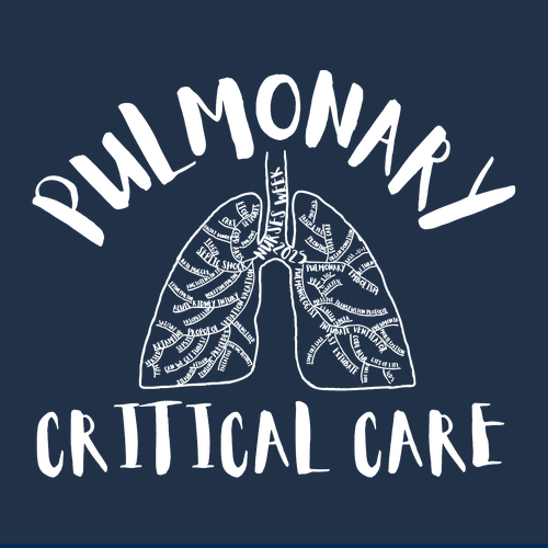 Gildan Heavy Cotton Longsleeve Basic T-Shirt -- Navy