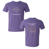 Carousel product image