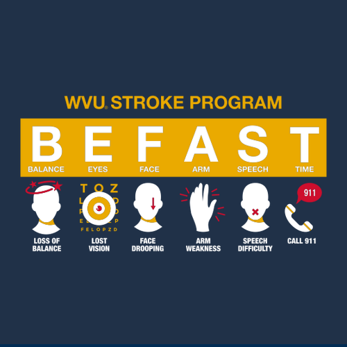 Gildan SoftStyle T-Shirt -- Navy