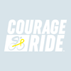 Carousel product image