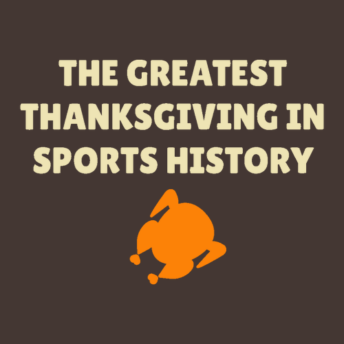 Gildan Full Zip Hooded Sweatshirt -- Dark Chocolate