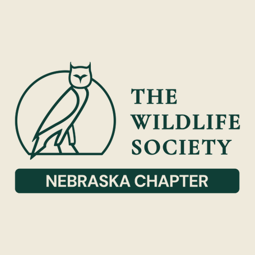 Basic Nebraska Chapter Tee
