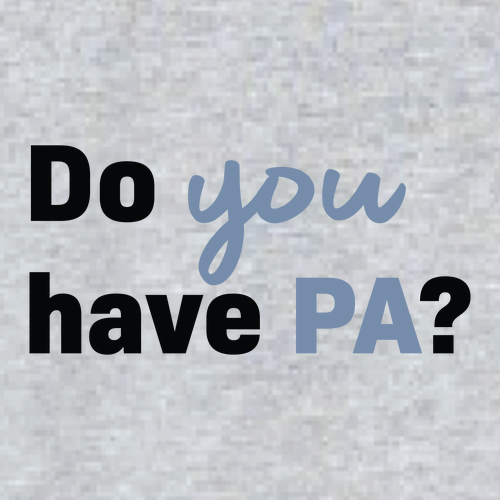 Gildan Ultra Cotton Longsleeve Basic T-Shirt -- Sport Grey