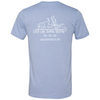 Carousel product image