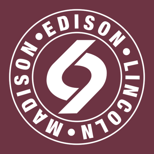 Sport Tek Long Sleeve Competitor -- Maroon
