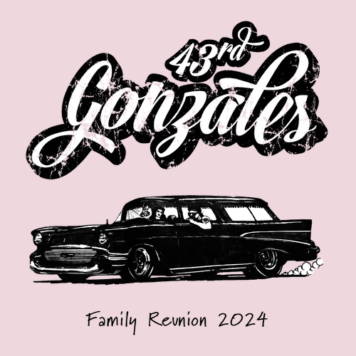 Jerzees Youth 50/50 Heavyweight T-Shirt -- Classic Pink