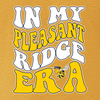 Carousel product image