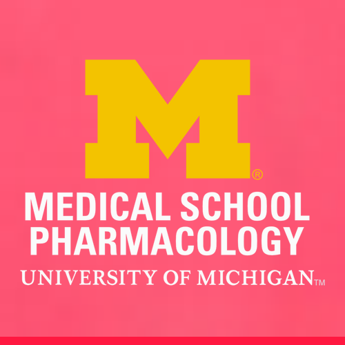 Ladies Sport Tek Sport Wick Stretch Half Zip Pullover -- Hot Coral