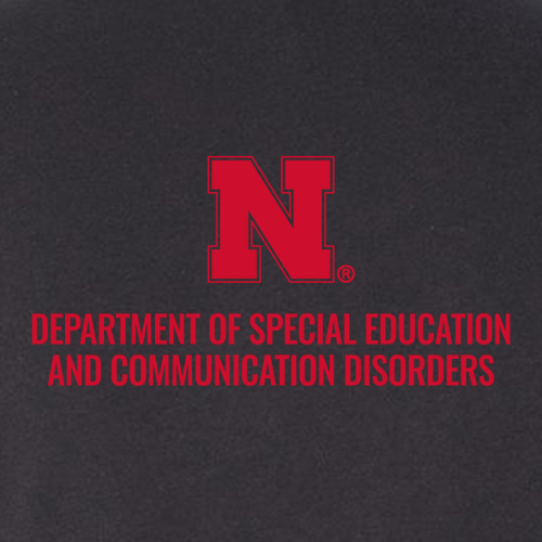 SECD Tri-Blend Polo -- Dark Grey Heather