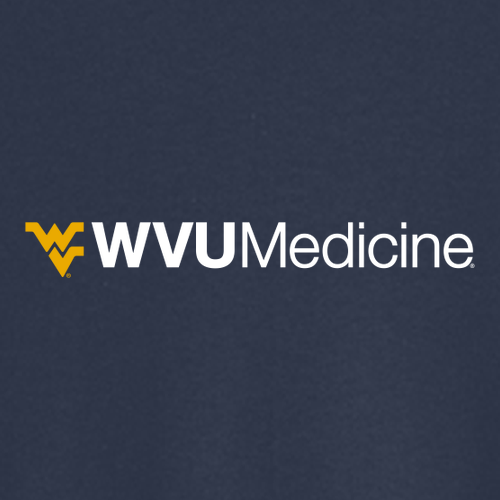 Jerzees Heavyweight 50/50 Adult T-Shirt -- J Navy