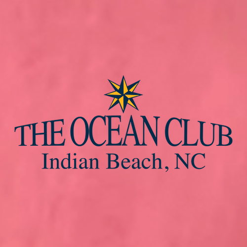 Comfort Colors Heavyweight Adult T-Shirt -- Watermelon