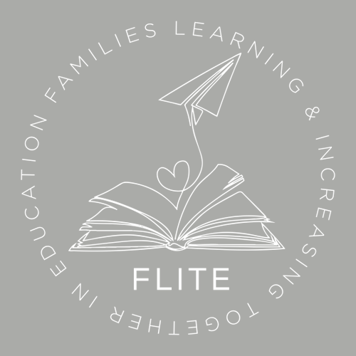 J America Unisex BTB Fleece Hooded Sweatshirt -- Storm