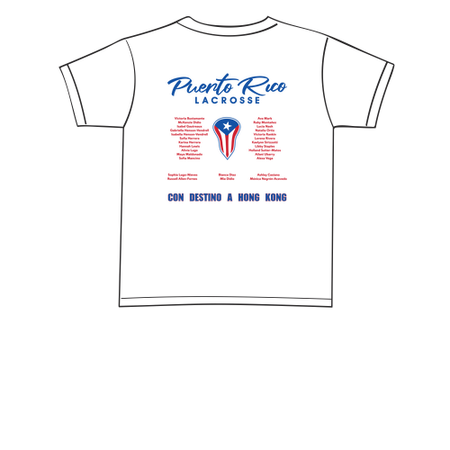 Gildan Youth Softstyle T-Shirt -- White