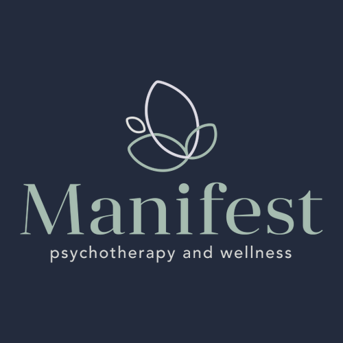 Comfort Colors Ringspun Garment Dyed T Shirt -- True Navy