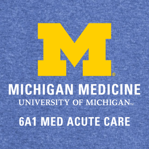 Ladies Sport Tek Sport Wick Stretch Half Zip Pullover -- True Royal Heather