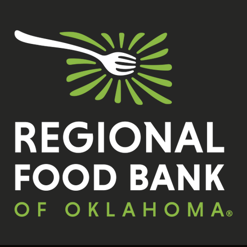 Independent Trading Co.  Lightweight Bomber Jacket Embroidered-- Black