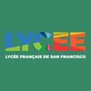 Carousel product image
