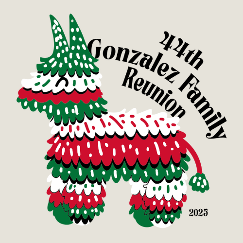 Jerzees 8 Oz., 50/50 Nublend Fleece Crew -- Sweet Cream Heather