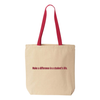 Carousel product image