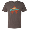 Carousel product image