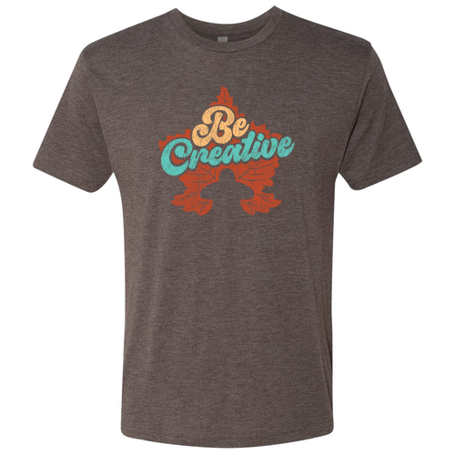 Shauna Design A -- Brown