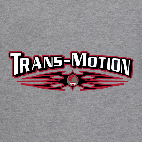 Charles River Women's Franconia Quilted Vest -- Charcoal Heather