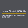 Carousel product image